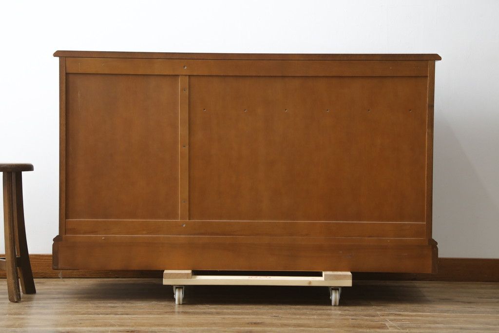 横浜ダニエル/Daniel クラシック家具 サイドチェスト 楽天市場】【中古】 ☆事前問合せ必須☆ 脇机 横浜クラシック