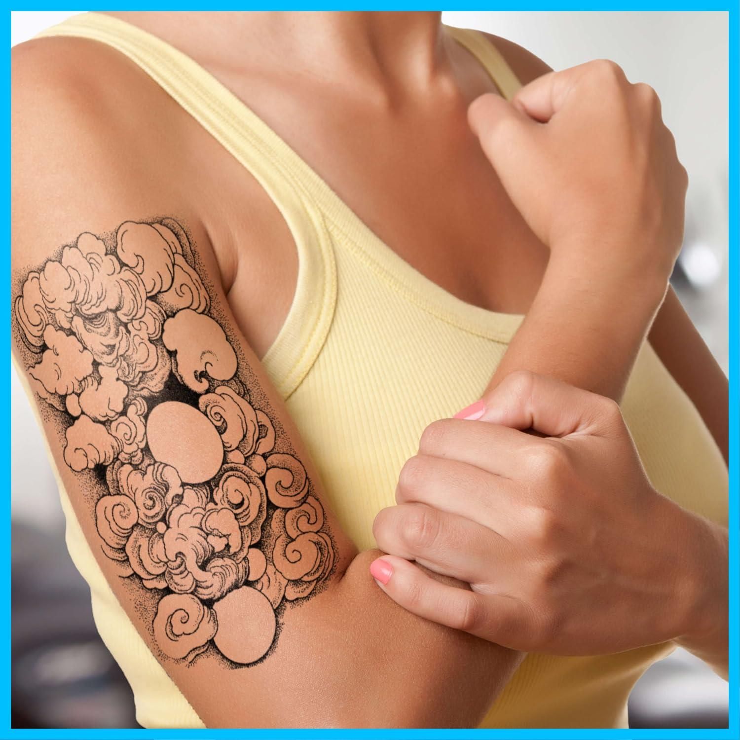 G-SHOCK GW-M5610U CASIO CASIO WATCH G-SHOCK GW-M5610U-1CJF JDM –  japan-select, image size:1500x1500