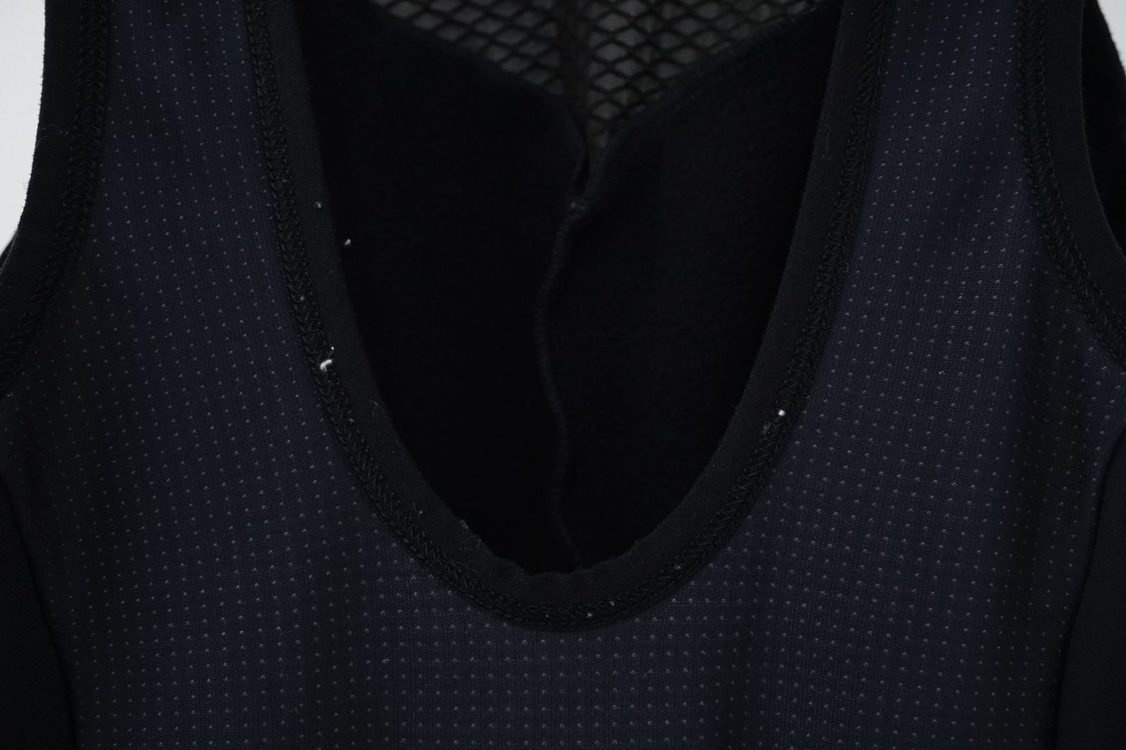 ASSOS アソス Sサイズ ビブタイツ バイチャリ浜松店 BRIGHTFACE_UK