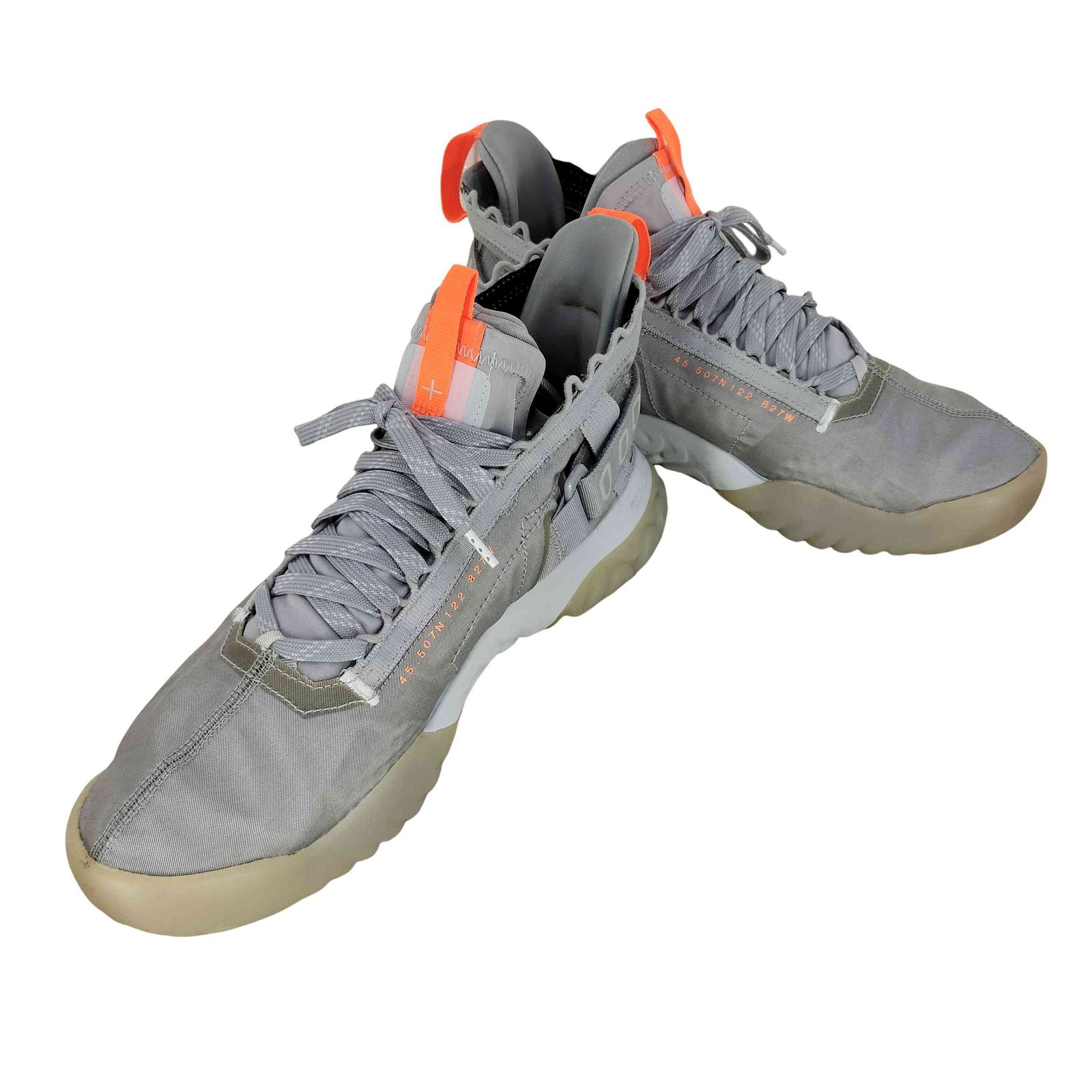 ジョーダンブランド JORDAN BRAND JORDAN PROTO REACT プロト リアクト スニーカー メンズ JPN：28 