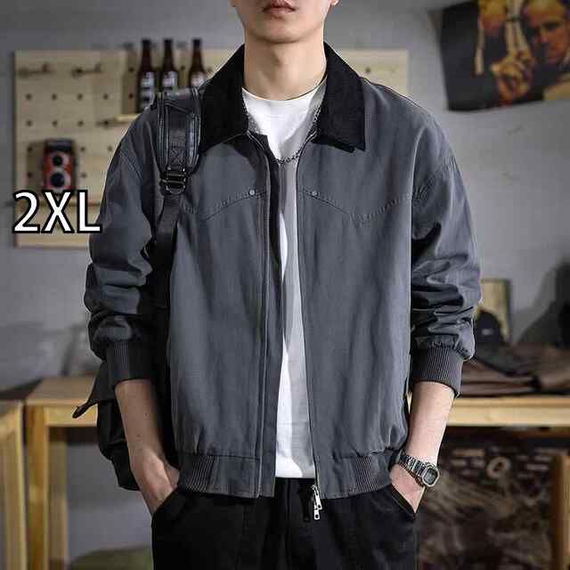 2025年最新】Yahoo!オークション - 男性用(アニエスベー ブランド別)の