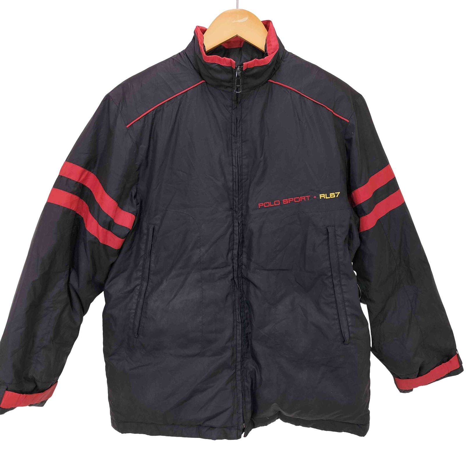 ポロスポーツラルフローレン POLO SPORT RALPH LAUREN 90S POLO