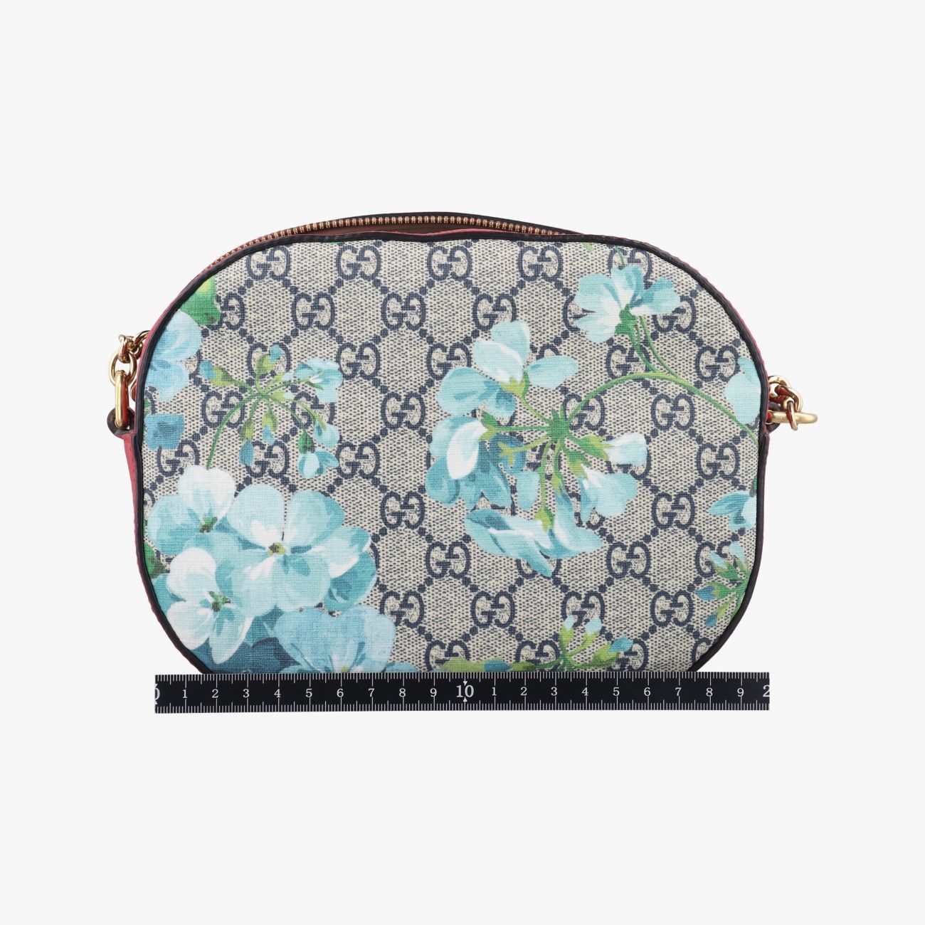 PVCコーティングキャンバス546318D027175530