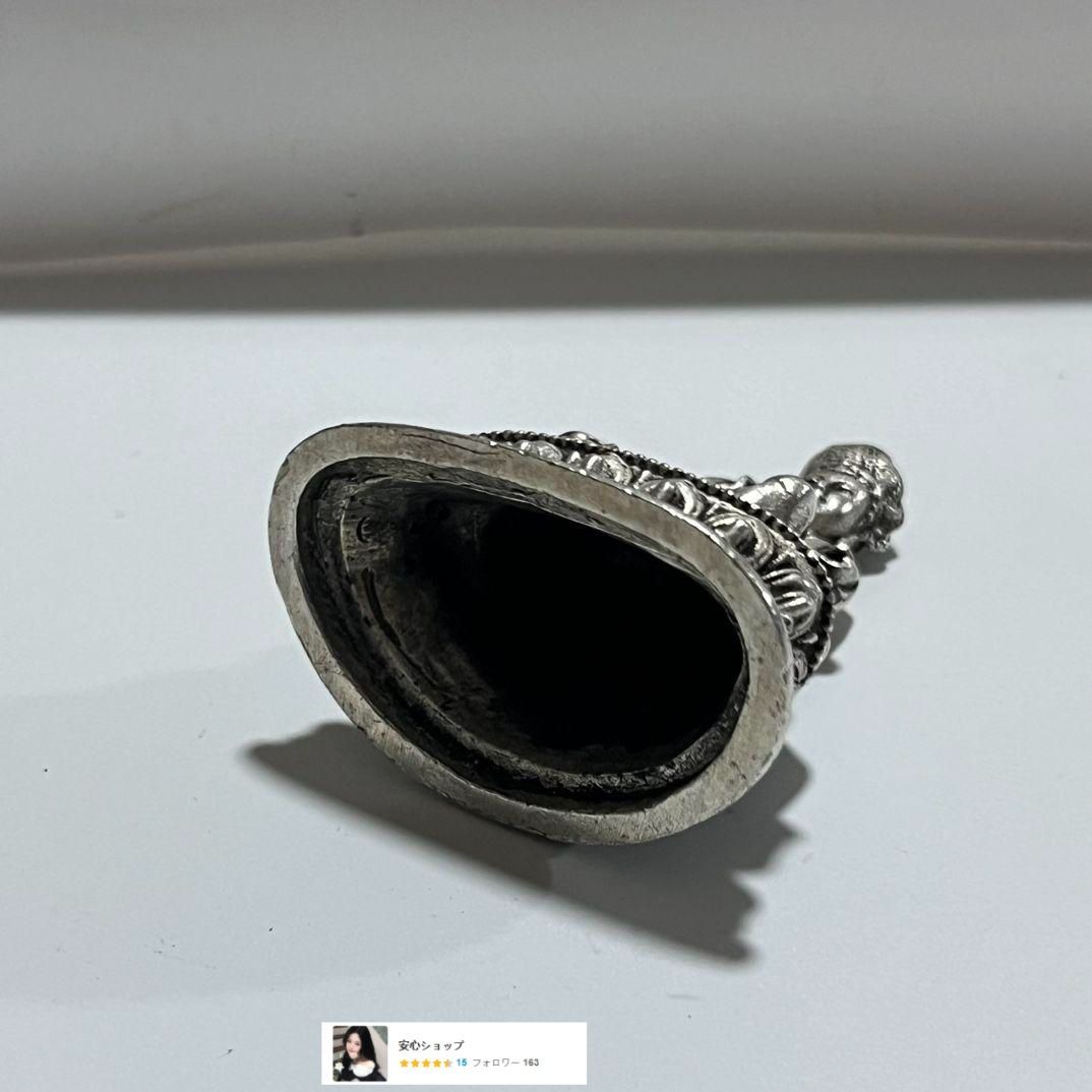 仏教美術 仏像 普賢菩薩仏像 供養仏像 開運 風水 銅製品 工芸品 置物 仏教美術 仏像 普賢菩薩仏像 供養仏像 開運 風水 銅製品 工芸品 置物