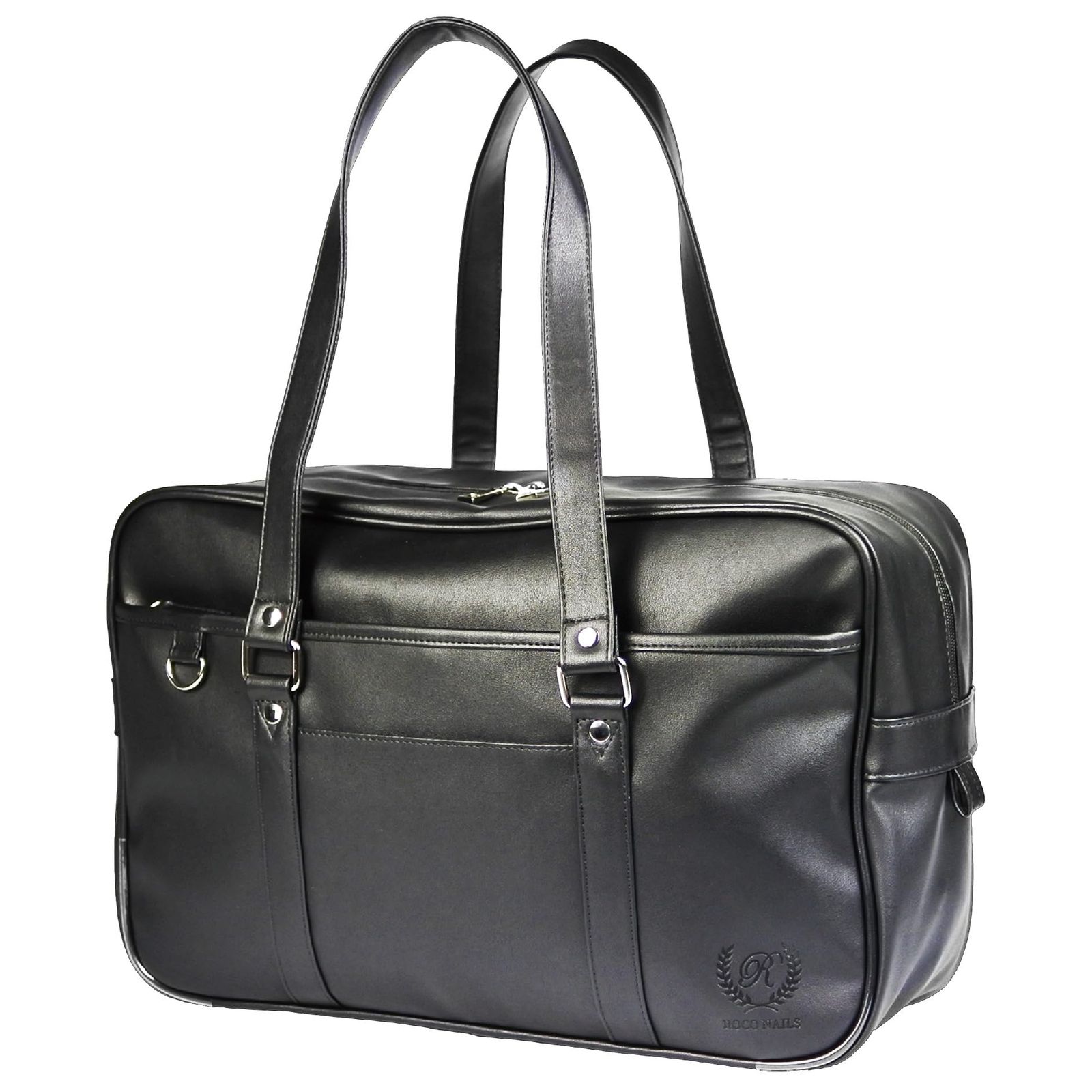 販売 新潟大学 理系 過去問題集 5冊セット 2007-2023 楽天市場】新潟