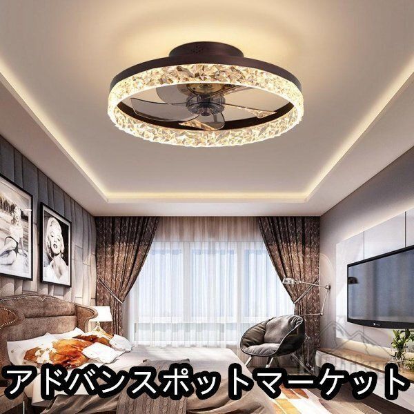 yamagiwa ヤマギワ シーリングライト G1485U ※301※ yamagiwa ヤマギワ シーリングライト G1485U ※301※ yamagiwa ヤマギワ