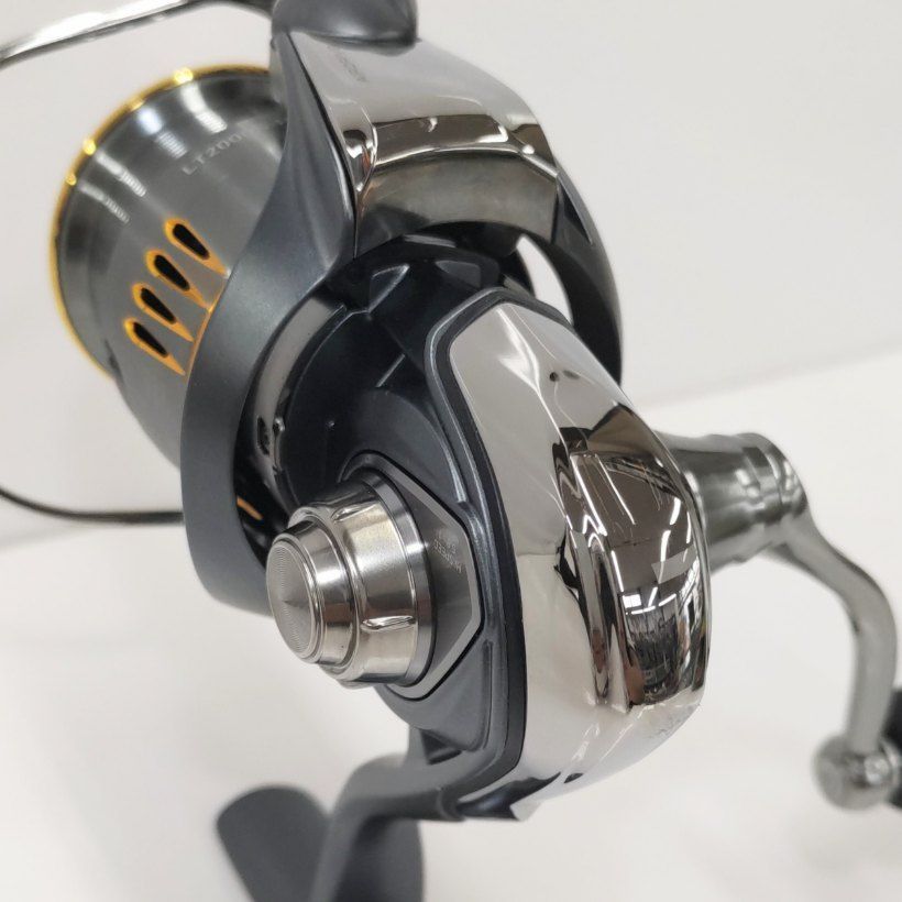 ダイワ エアリティ