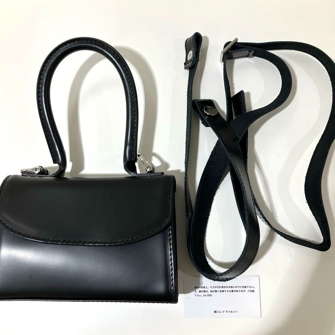 JF-K206 ジュンヤワタナベ コムデギャルソン JUNYA WATANABE