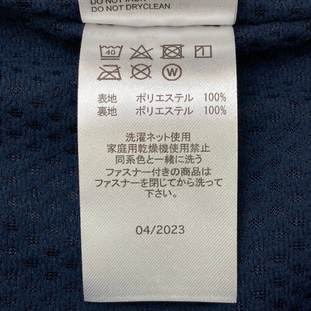 サイズ：L OAKLEY オークリー 2023年モデル ジョガーパンツ