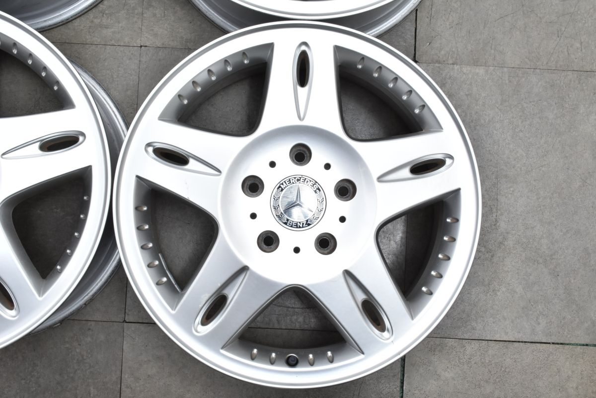 4本セット 品番