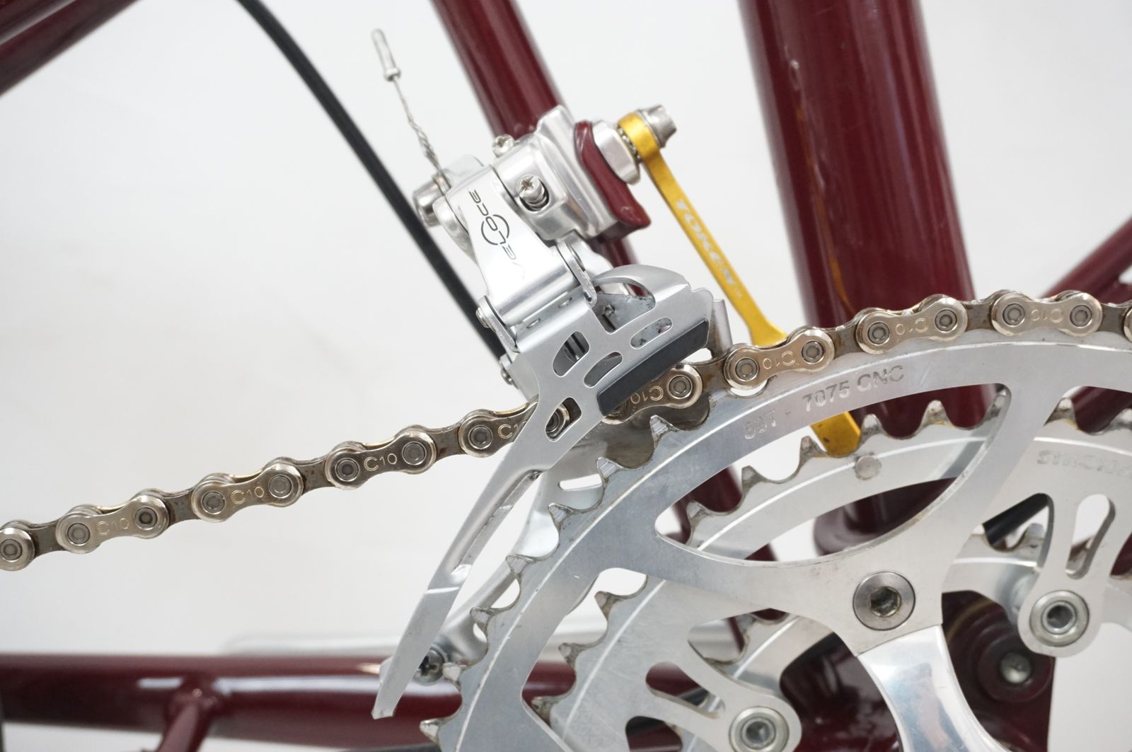 バイチャリ福岡店