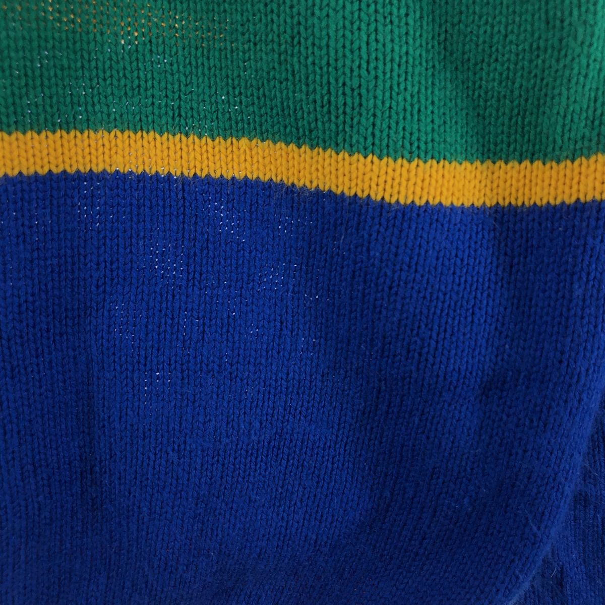 古着 80年代