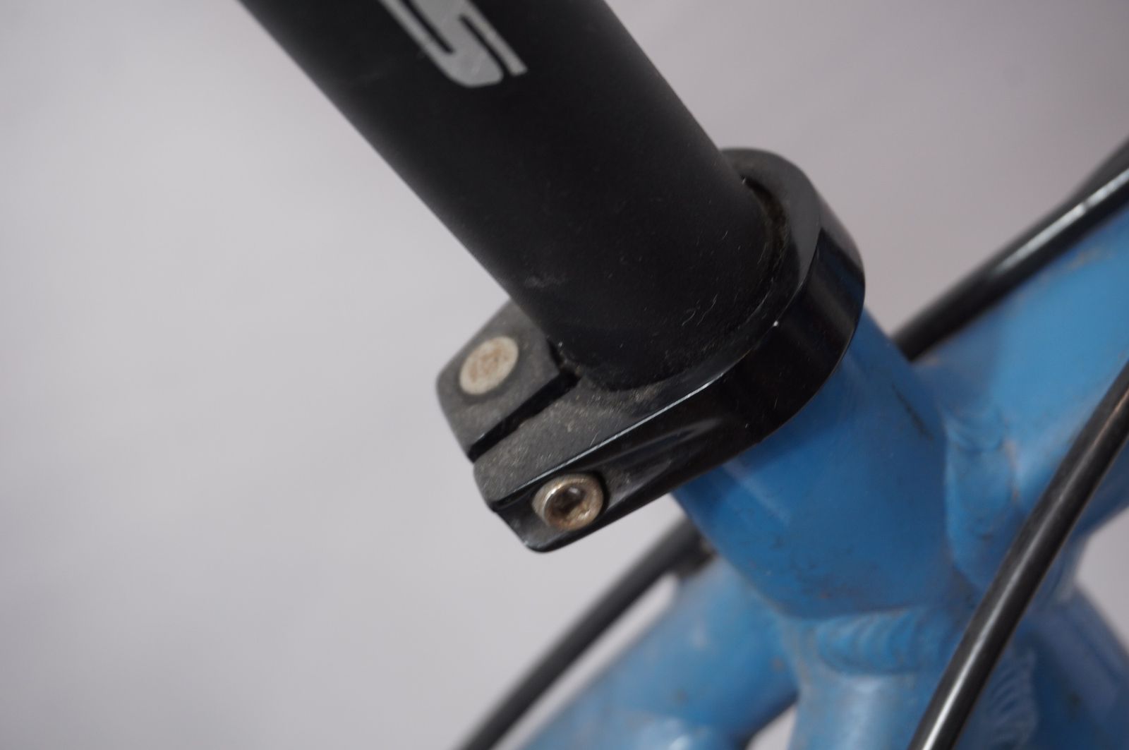 ブータン専用ジャンク JAMIS EXILE 2017年モデルロードバイク ジャンク JAMIS 「ジェイミス」 RENEGADE EXILE 2017年モデル