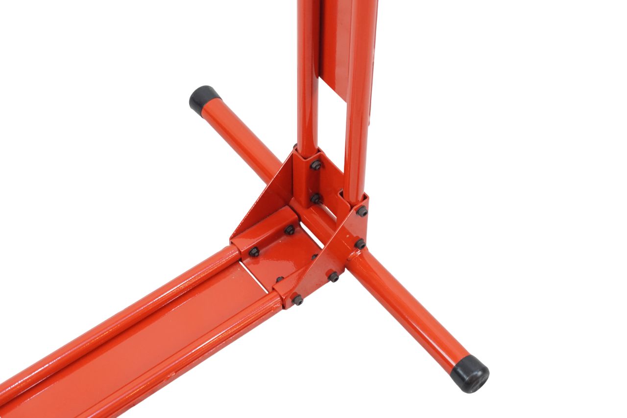 サイクルロッカー CS-650