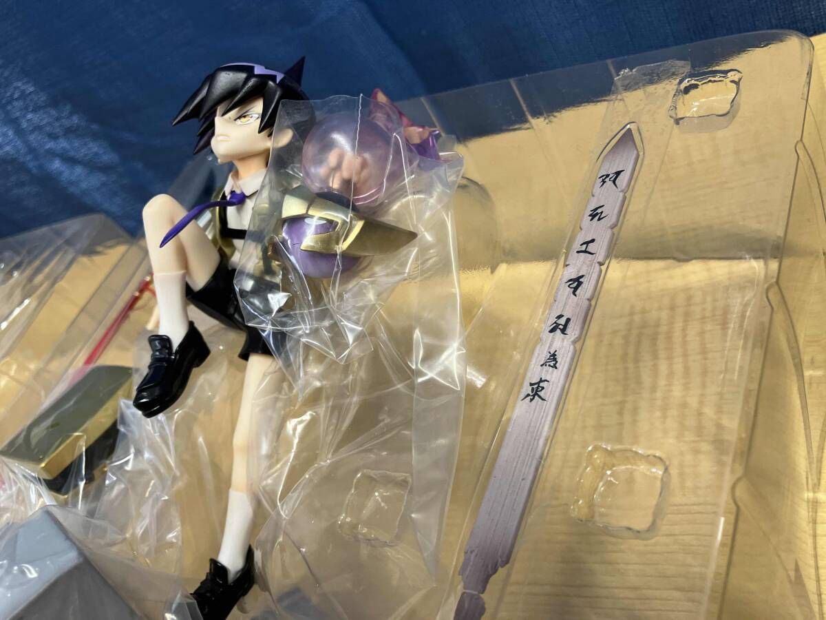 ❇️年末年始❇️の大特価Sale❤️ジャンク品 とても大きなジャーマンドール ❇️年末年始❇️の大特価Sale❤️ジャンク品 とても大きな