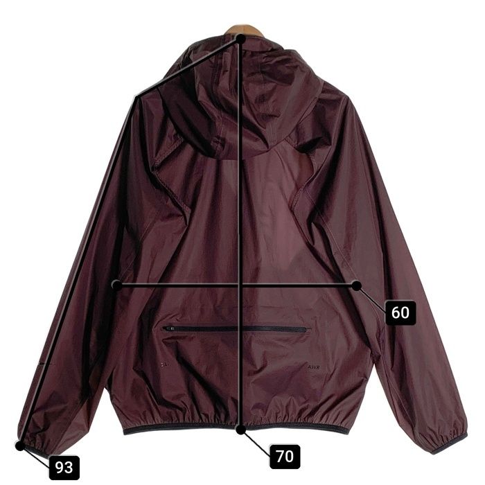 NIKE ナイキ 23SS NOCTA ノクタ TRACK JACKET トラックジャケット