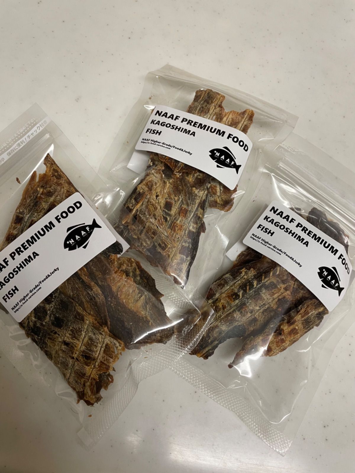 NAAF PREMIUM FOOD 無添加おやつ　犬用ジャーキー 楽天市場】犬 ジャーキー 無添加 おやつ NAAF お得な 大袋セット