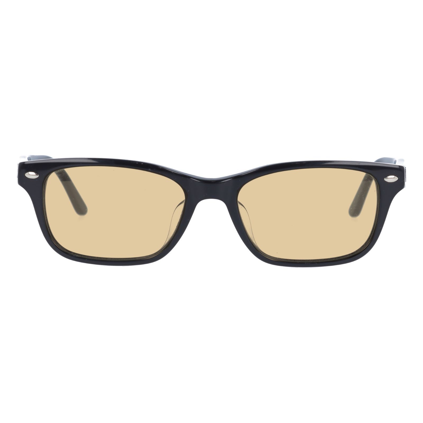 海外正規品】レイバン Ray-Ban ライトカラー メガネ フレーム RX5345D 