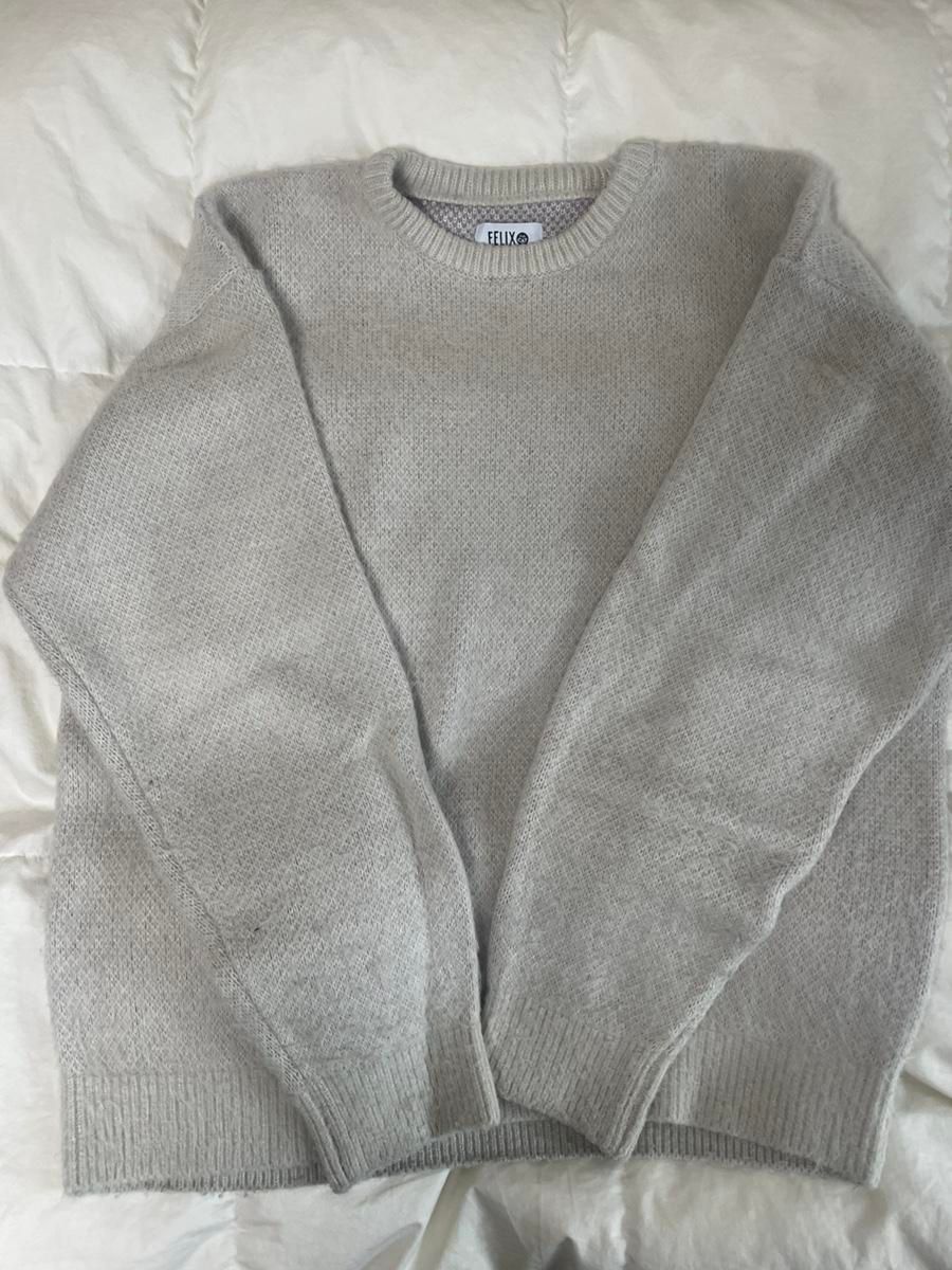 Bunjang商品韓国直送】thisisneverthat(ディスイズネバーザット) Felix