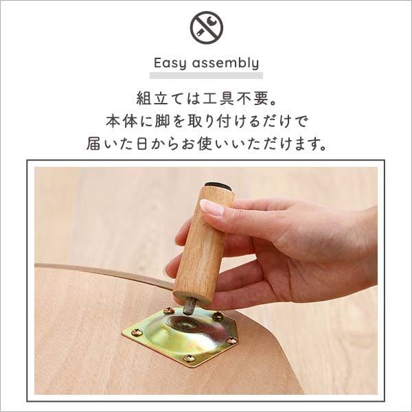 脚付きペットベッド まくらセット 天然木製 ペット用ベッド 寝床 ワン