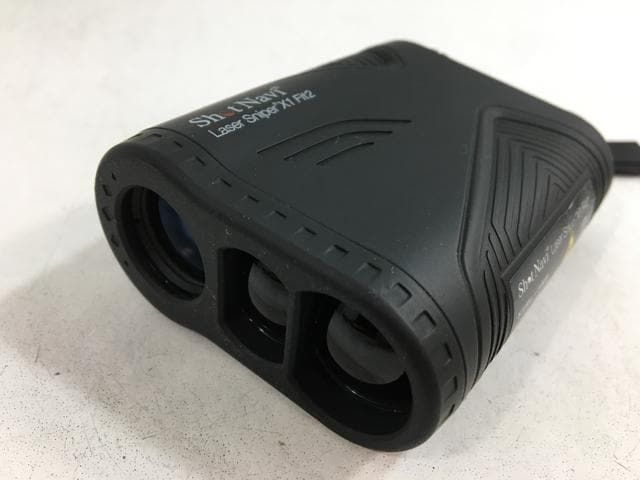 GARMIN ゴルフ用距離計 収納ケース付き GARMIN Approach Z82ゴルフ用