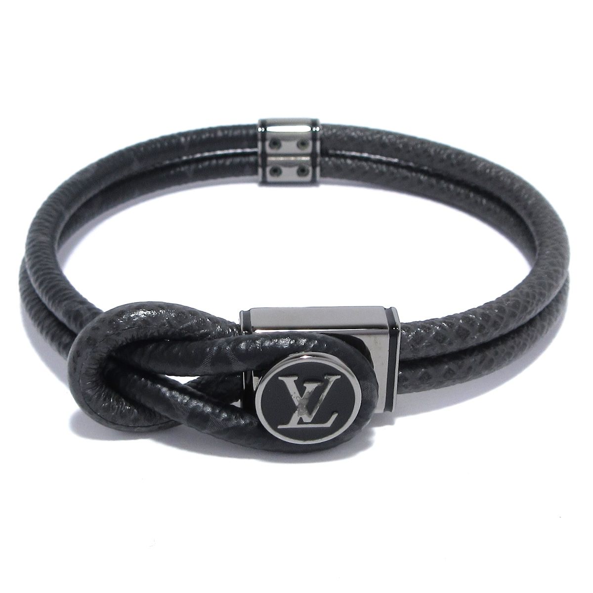 victor hicks ビクターヒックス シルバー 14K バングル ナバホ