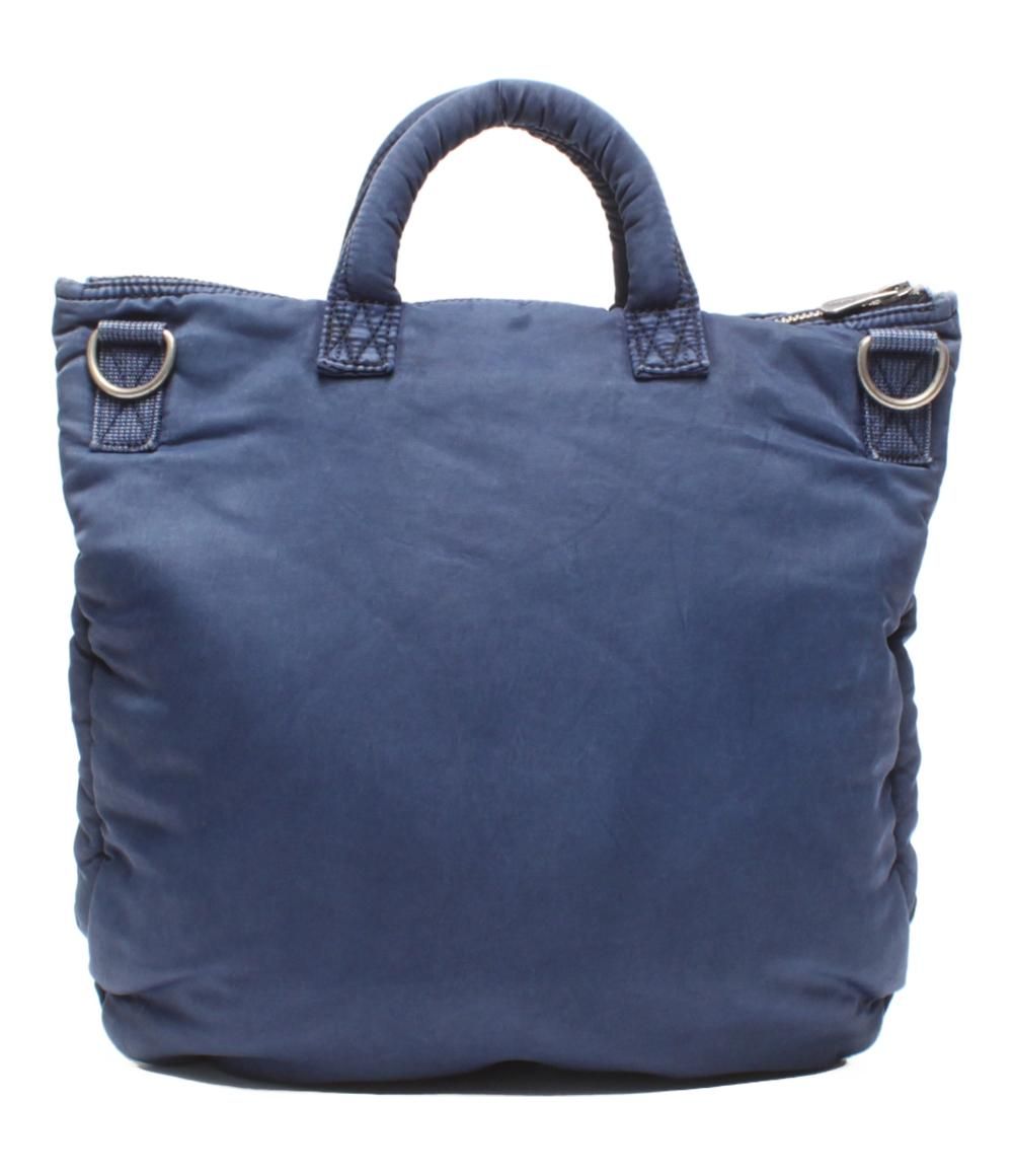 KICHIZO トートバッグ メンズ 【古着】【中古】【送料無料】 ポーター