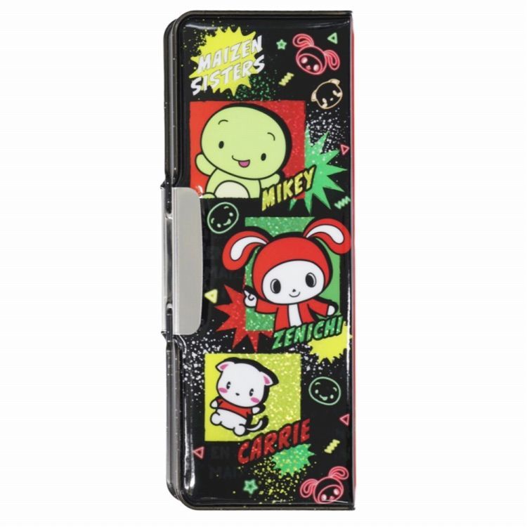 文具7点セット まいぜんシスターズ - メルカリ