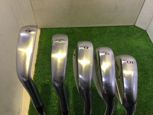 ご確認 Original Ec210 Ec210b Fuel Injector 02113695 0211-3695 D6e