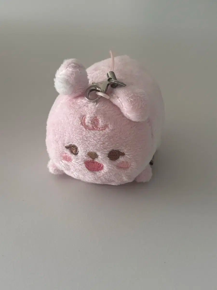 DENIMALZ 4点セット Amazon.co.jp: DAY6 DENIMALZ PLUSH 2024 Ver. - KE : おもちゃ