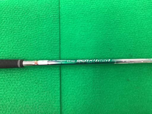 バッグ キャロウェイ MD 5 JAWS クロム 58° 12°W ウェッジ WG NS PRO 950GH neo フレックスS メンズ 男性用 右利き 右用 Dランク ゴルフクラブ