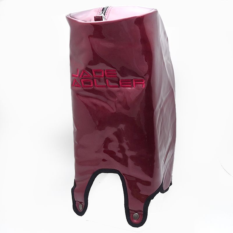 キャディバッグ カラー