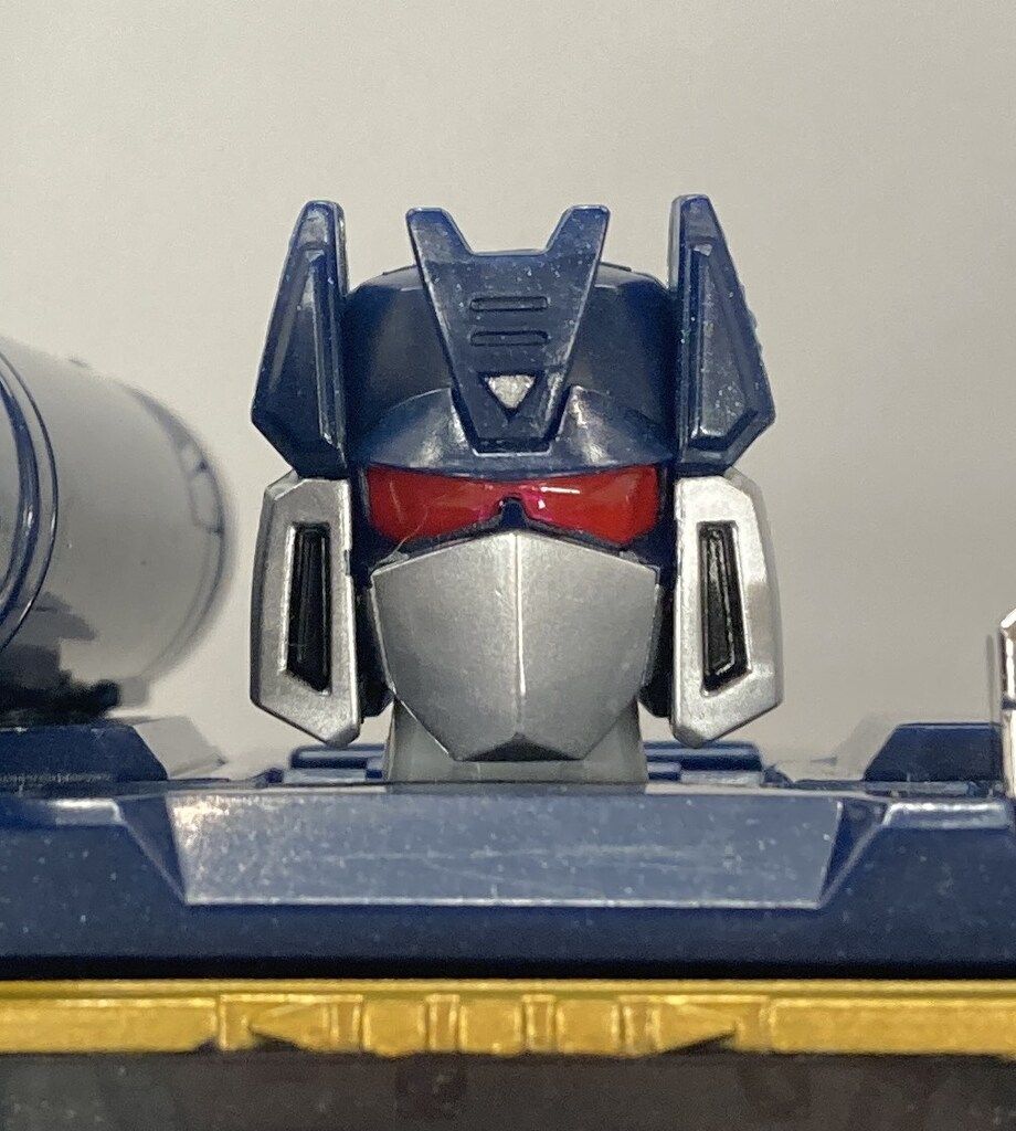 サウンドウェーブアマゾン特典無