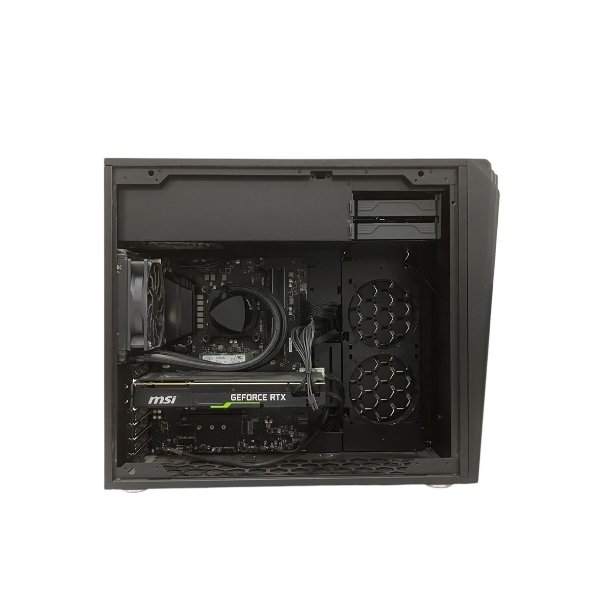 PC