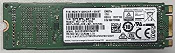 【中古】「非常に良い」サムスン CM871a 128GB SSD M.2 2280 NGFF SATA 6Gb/s MZ-NTY1280 MZNTY128HDHP-00007