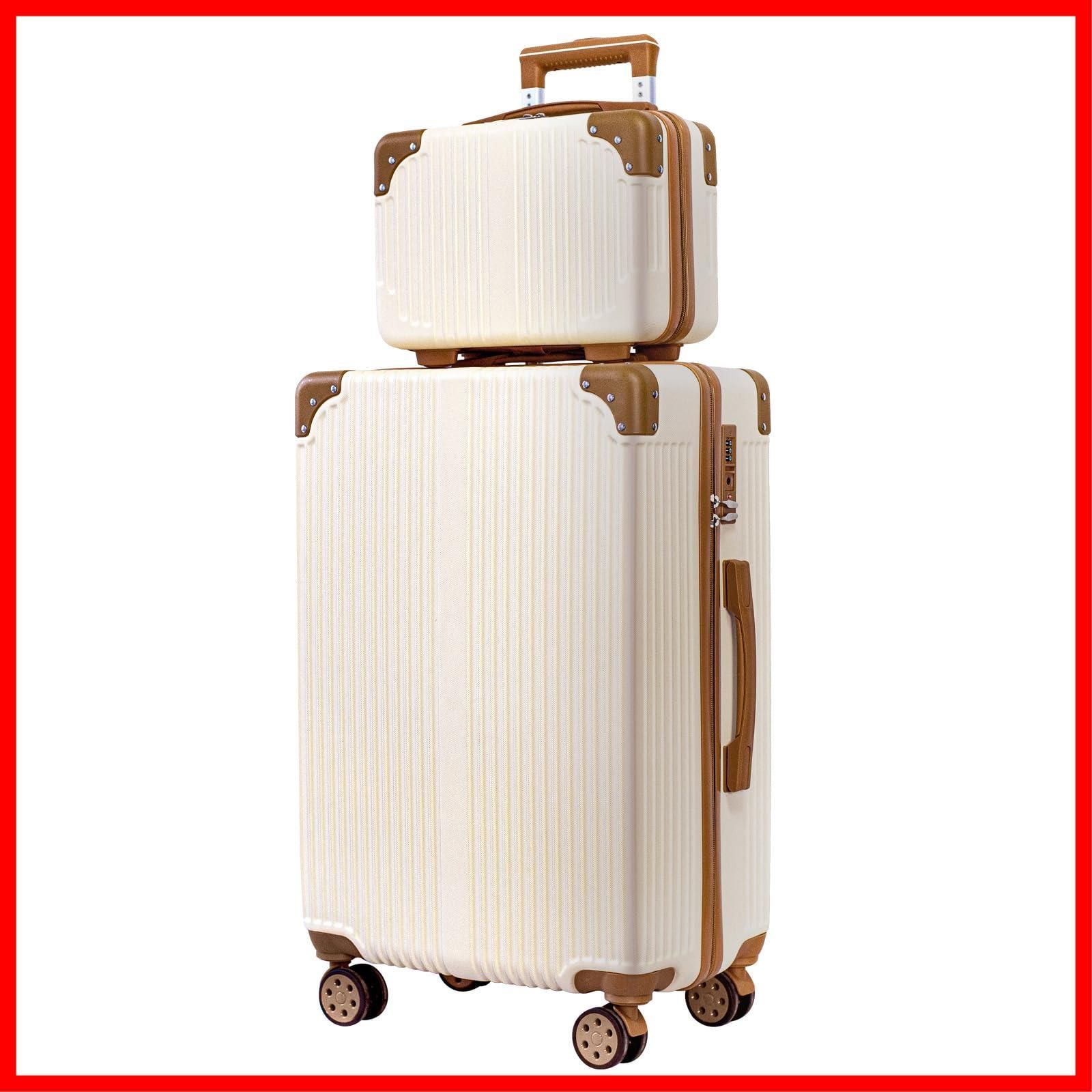 美品　TUPLUS 超軽量　スーツケース　S　機内持ち込み　38L TUPLUS] スーツケース 超軽量 38L Sサイズ 価格 32980円 Amazon