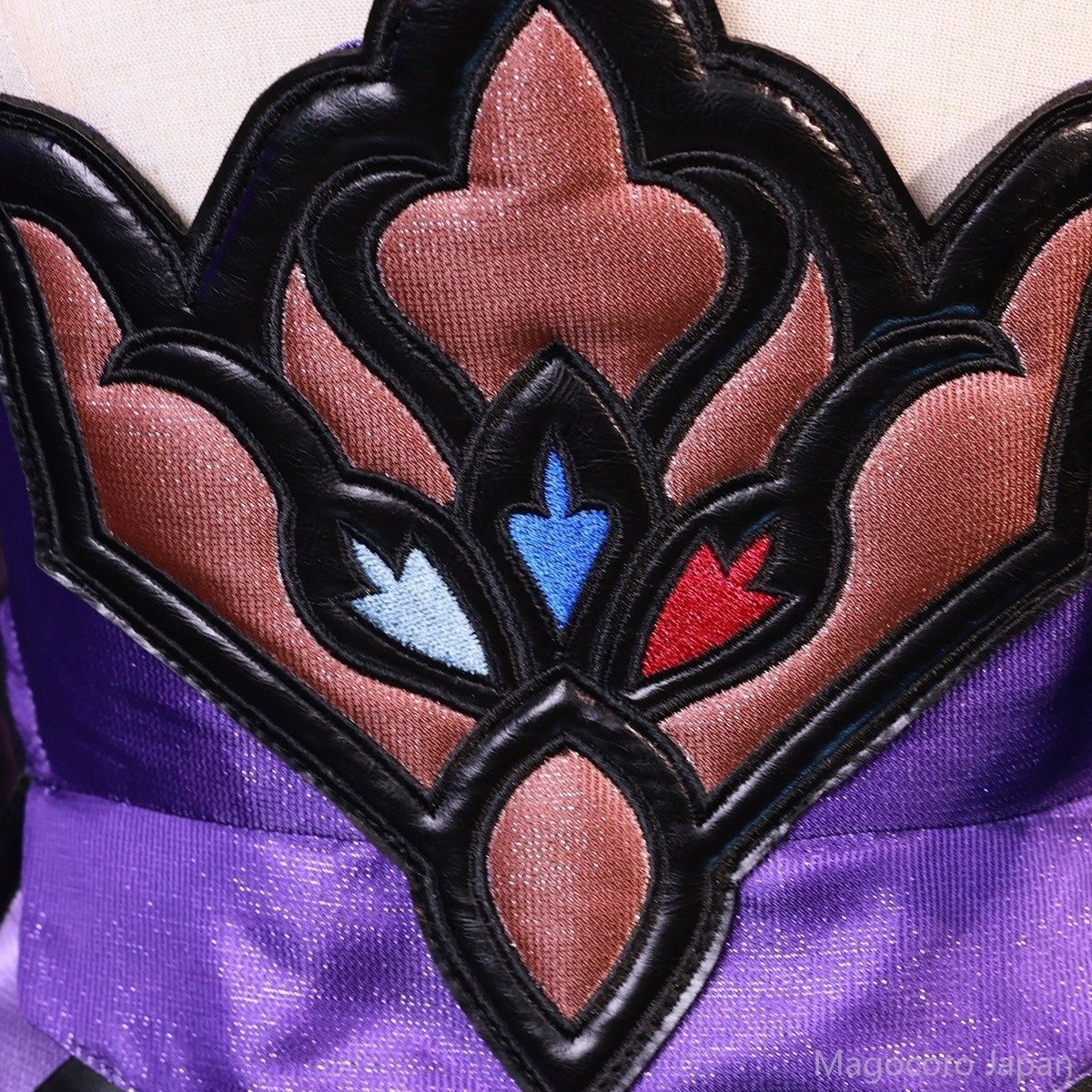 コスチューム アニメ