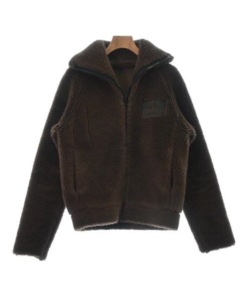 SUNSEA ブルゾン（その他） メンズ 【古着】【中古】【送料無料】