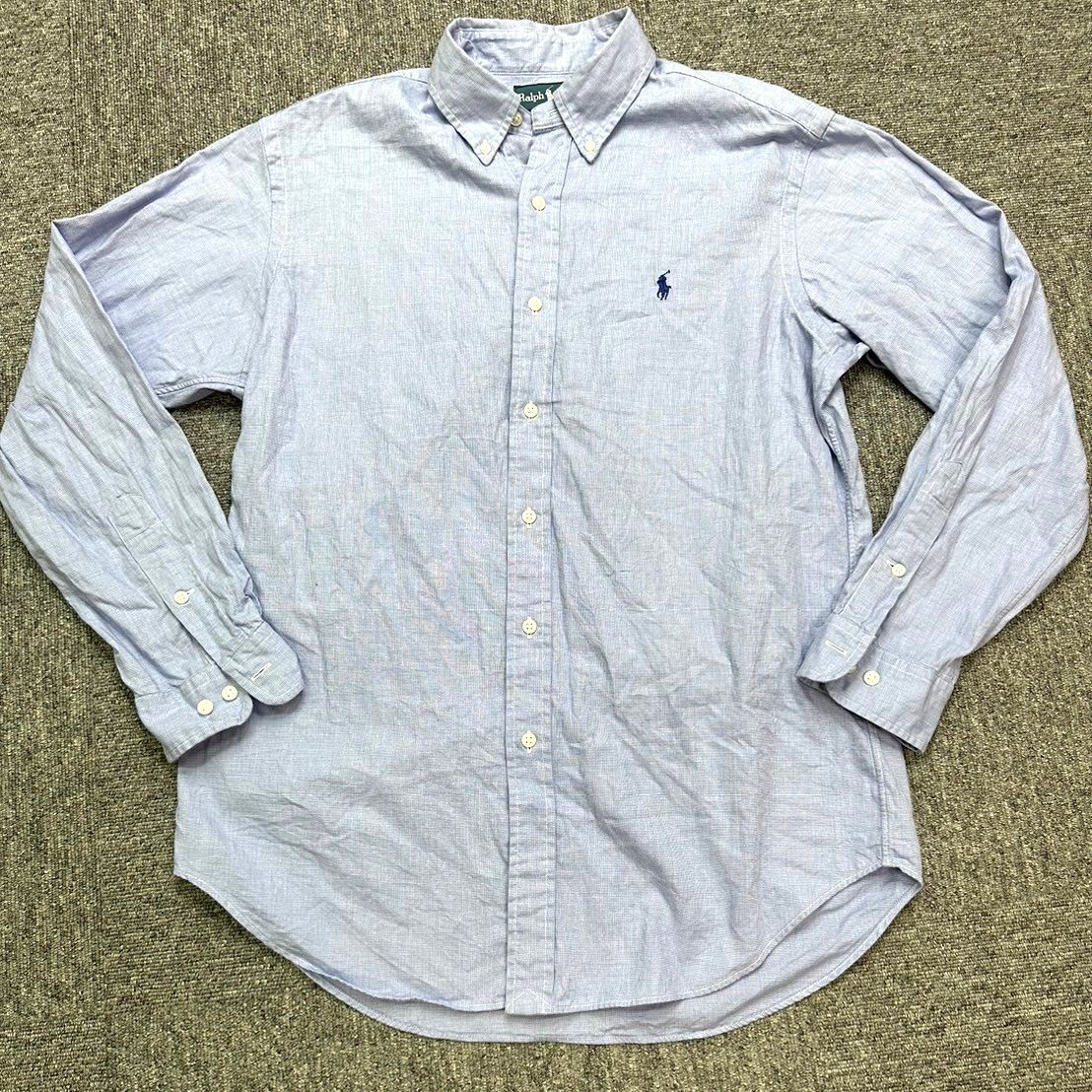 rrl ラルフローレン　40's 50's ヴィンテージ ロカビリー rrl ラルフローレン 40´s 50´s ヴィンテージ ロカビリー