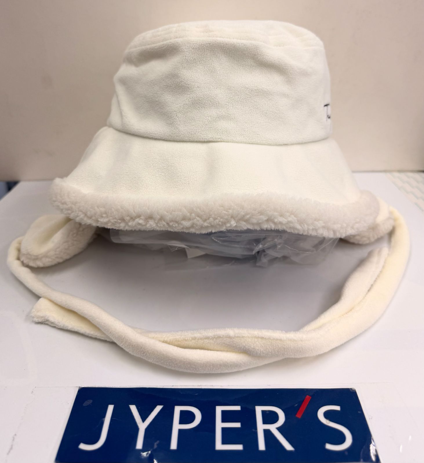 ぱしゃこれ ヴィクトル ③