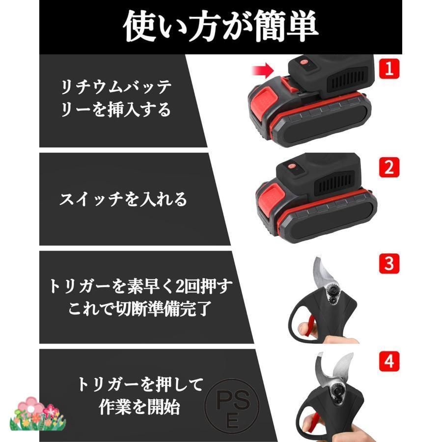 21V SK5炭素鋼