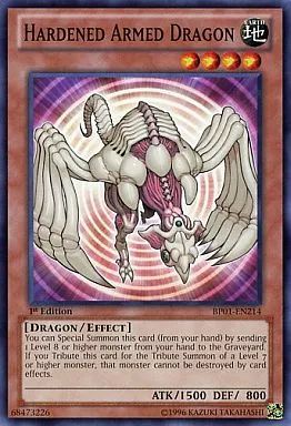 任天堂 - ハードアームドラゴン Amazon.co.jp: 遊戯王カード ハードアームドラゴン EXP3-JP004R