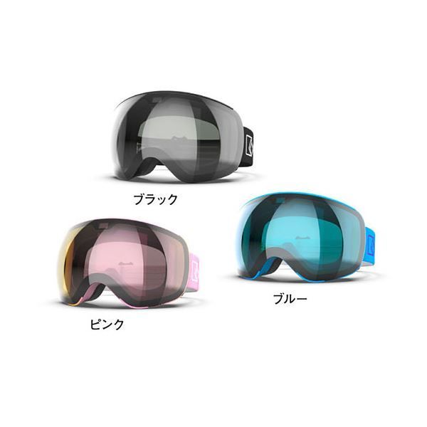 ウィキューダイレクト WiCUE