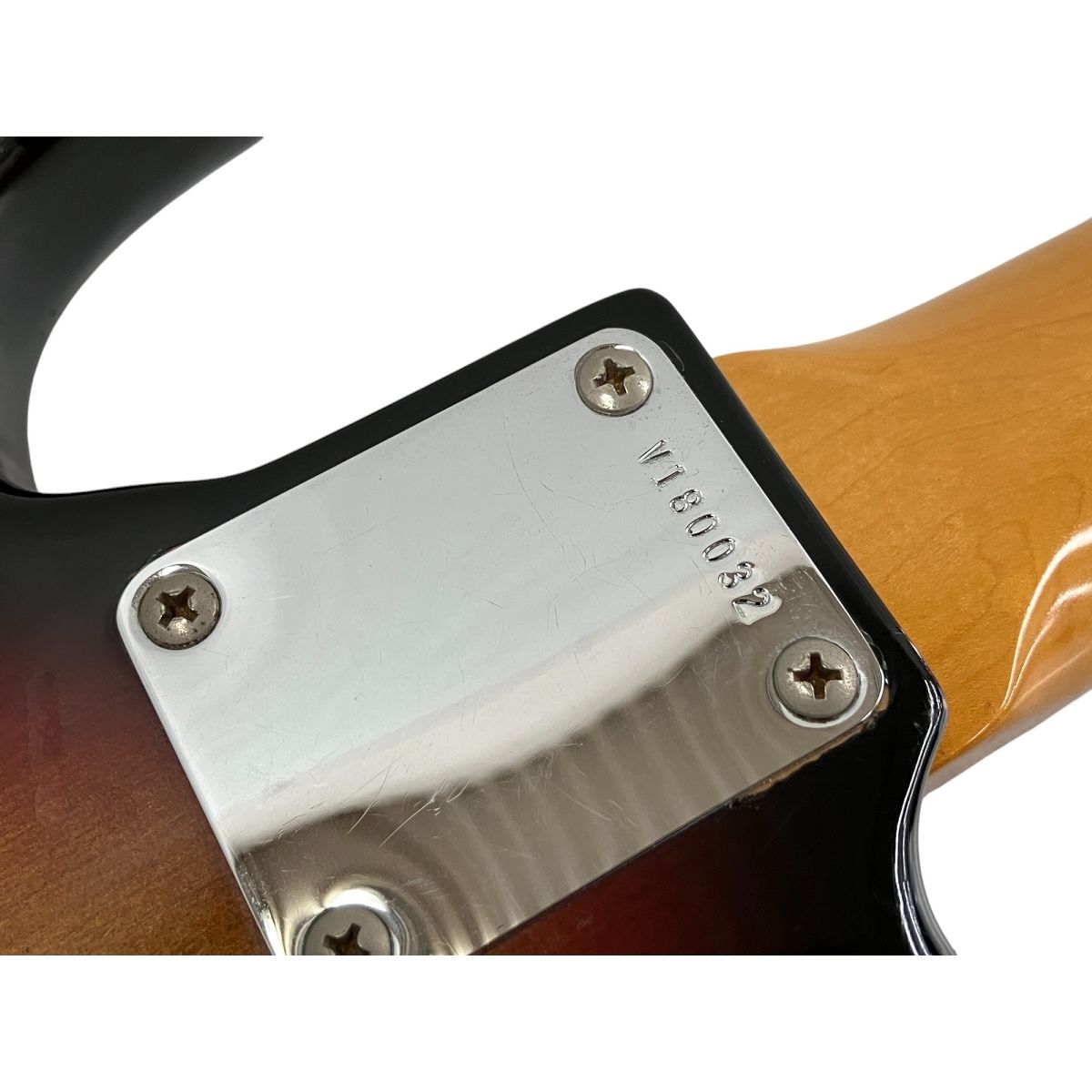 jazz bass