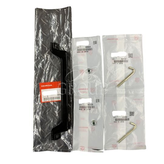 今宮健太選手 実使用 支給品 エルボーガード エルボーガード 野球 防具