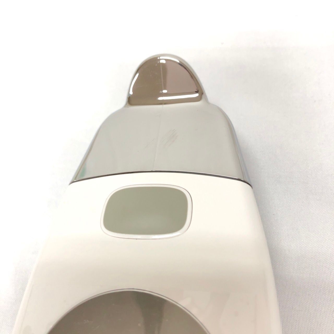 7/26まで値引き！NU SKIN☆フェイススパGalvanic System2 7/26まで値引き！NU SKIN☆フェイススパGalvanic System2 - メルカリ