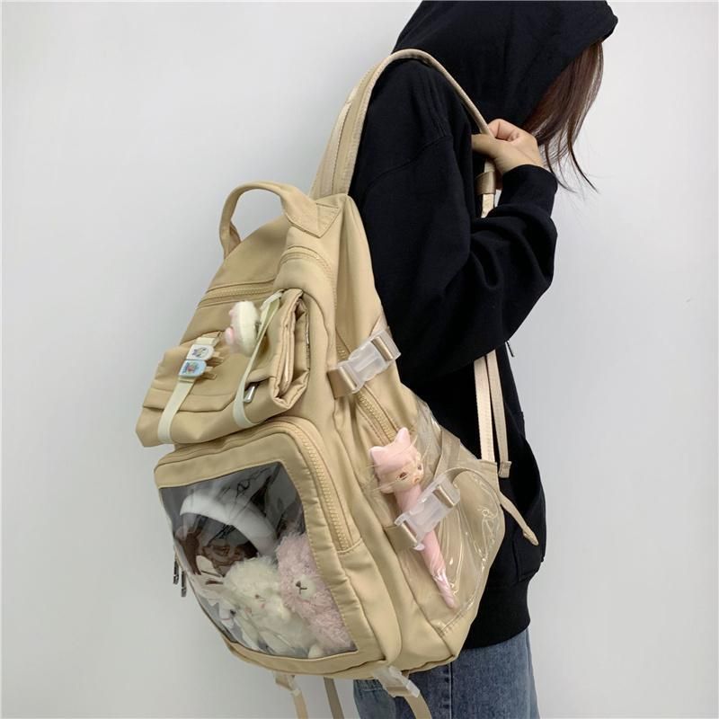 推し活 デコ