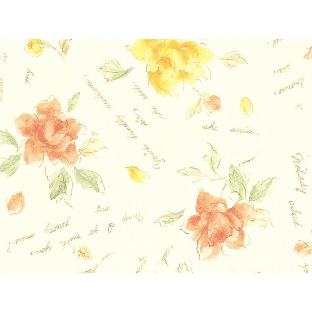 □□DIGI-ZO HYPER BR デジタル基板の再生作業済み