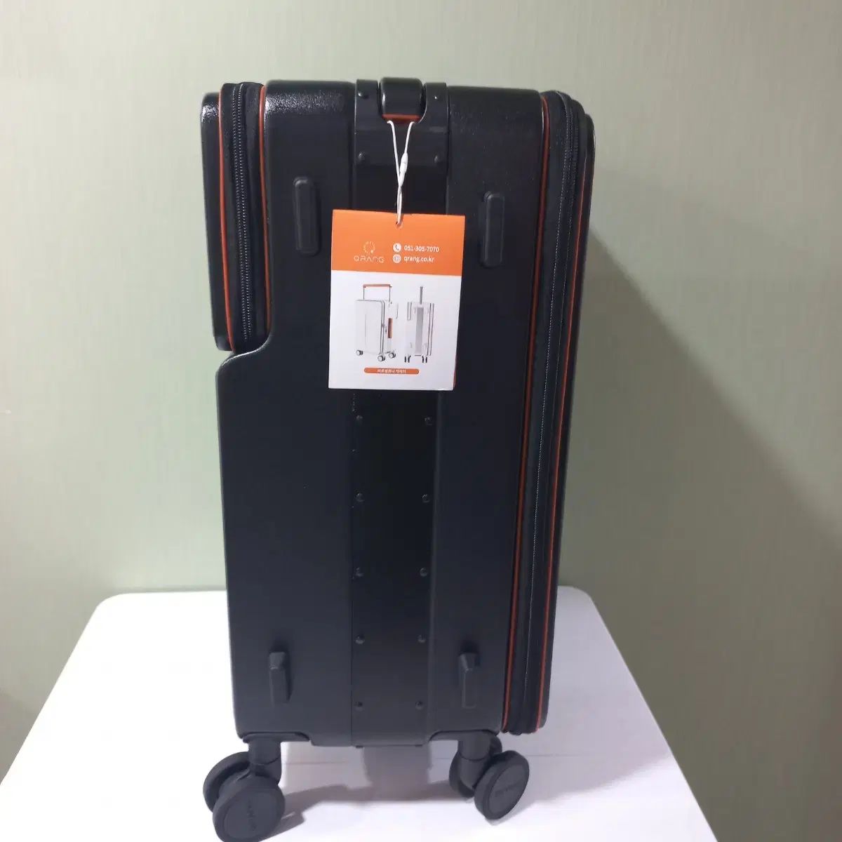 ディスプレイ用新製品 70