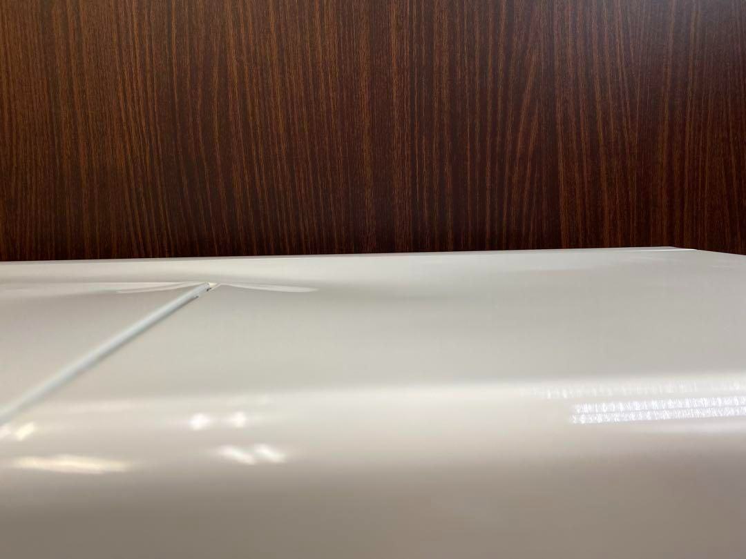 ダイニチ ブルーヒーター